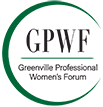 gwpf-logo-2020